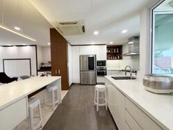 Duchess Crest (D10), Condominium #601271541